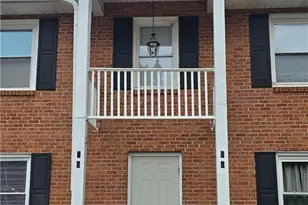 3620 Clemmons Rd, Clemmons, NC 27012 - Photo 1