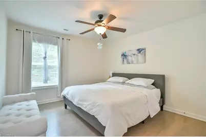 1017 Scotch Pine Way, Mebane, NC 27302 - Photo 23