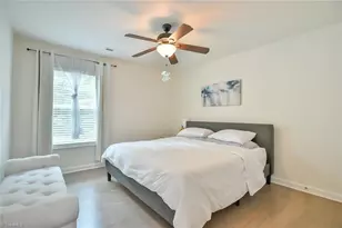1017 Scotch Pine Way, Mebane, NC 27302 - Photo 23