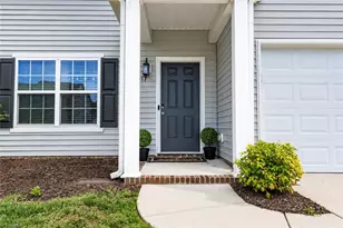 1017 Scotch Pine Way, Mebane, NC 27302 - Photo 7