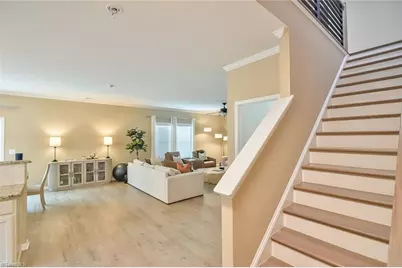 1017 Scotch Pine Way, Mebane, NC 27302 - Photo 17