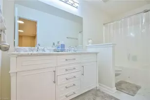 1017 Scotch Pine Way, Mebane, NC 27302 - Photo 27