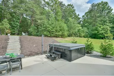 1017 Scotch Pine Way, Mebane, NC 27302 - Photo 5