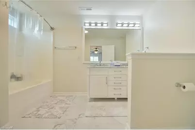 1017 Scotch Pine Way, Mebane, NC 27302 - Photo 21
