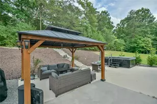 1017 Scotch Pine Way, Mebane, NC 27302 - Photo 3
