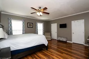 1376 Witty Rd, Summerfield, NC 27358 - Photo 19