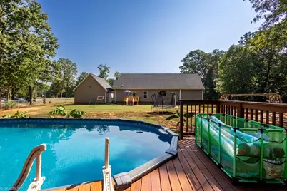 1376 Witty Road, Summerfield, NC 27358 - Photo 37