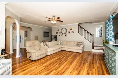1376 Witty Road, Summerfield, NC 27358 - Photo 17