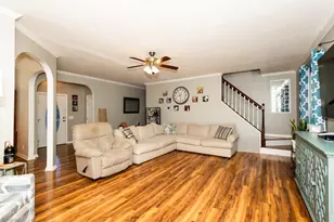 1376 Witty Rd, Summerfield, NC 27358 - Photo 17