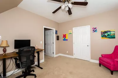 1376 Witty Road, Summerfield, NC 27358 - Photo 27