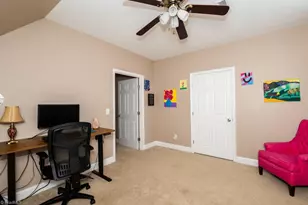1376 Witty Rd, Summerfield, NC 27358 - Photo 27