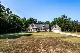 1376 Witty Rd, Summerfield, NC 27358 - Photo 5
