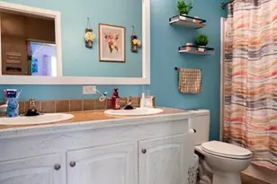 1376 Witty Rd, Summerfield, NC 27358 - Photo 23