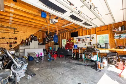 1376 Witty Road, Summerfield, NC 27358 - Photo 41