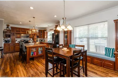 1376 Witty Road, Summerfield, NC 27358 - Photo 13