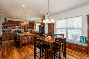 1376 Witty Rd, Summerfield, NC 27358 - Photo 13