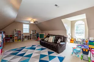 1376 Witty Rd, Summerfield, NC 27358 - Photo 29