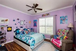 1376 Witty Rd, Summerfield, NC 27358 - Photo 25
