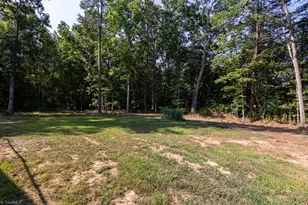 1376 Witty Rd, Summerfield, NC 27358 - Photo 35