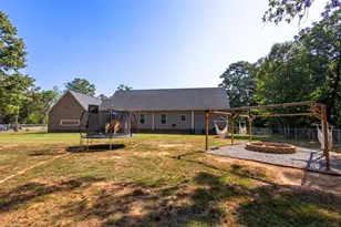 1376 Witty Rd, Summerfield, NC 27358 - Photo 43
