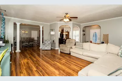 1376 Witty Road, Summerfield, NC 27358 - Photo 15