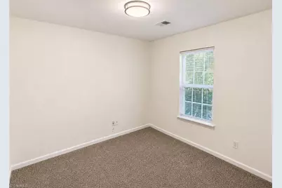 2103 Ontario Street, Greensboro, NC 27403 - Photo 5