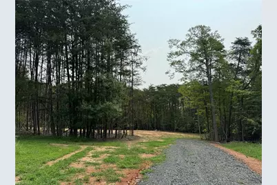 517 Bailey Road, Madison, NC 27025 - Photo 1