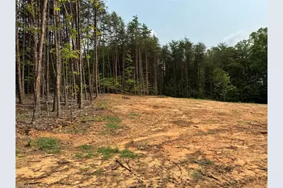 517 Bailey Road, Madison, NC 27025 - Photo 7