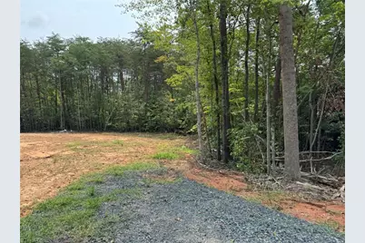 517 Bailey Road, Madison, NC 27025 - Photo 3