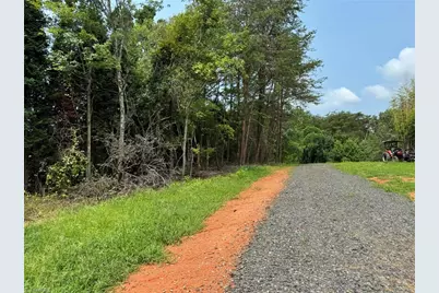 517 Bailey Road, Madison, NC 27025 - Photo 11