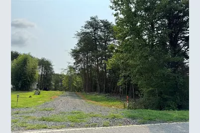 517 Bailey Road, Madison, NC 27025 - Photo 15