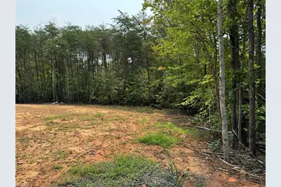 517 Bailey Road, Madison, NC 27025 - Photo 9