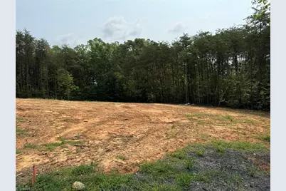 517 Bailey Road, Madison, NC 27025 - Photo 5