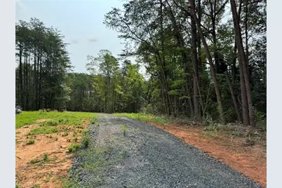 517 Bailey Road, Madison, NC 27025 - Photo 13