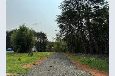 517 Bailey Road, Madison, NC 27025 - Photo 17