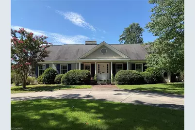 3921 Madison Avenue, Greensboro, NC 27410 - Photo 1