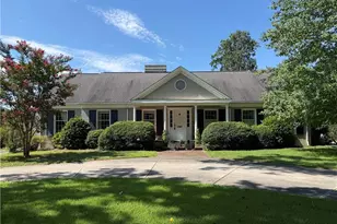 3921 Madison Ave, Greensboro, NC 27410 - Photo 1