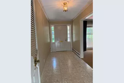 3921 Madison Avenue, Greensboro, NC 27410 - Photo 3