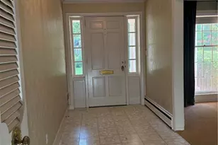 3921 Madison Ave, Greensboro, NC 27410 - Photo 3