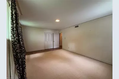 3921 Madison Avenue, Greensboro, NC 27410 - Photo 23