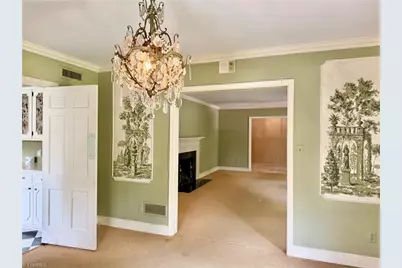 3921 Madison Avenue, Greensboro, NC 27410 - Photo 7