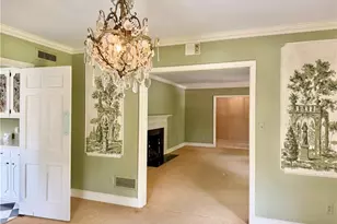 3921 Madison Ave, Greensboro, NC 27410 - Photo 7