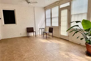 3921 Madison Ave, Greensboro, NC 27410 - Photo 15