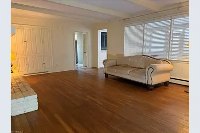 3921 Madison Avenue, Greensboro, NC 27410 - Photo 35
