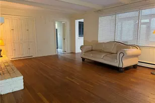 3921 Madison Ave, Greensboro, NC 27410 - Photo 35