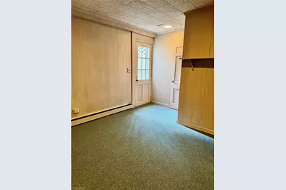 3921 Madison Avenue, Greensboro, NC 27410 - Photo 33