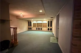 3921 Madison Ave, Greensboro, NC 27410 - Photo 37