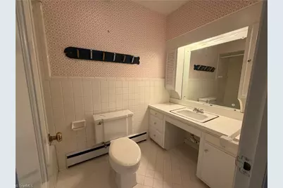 3921 Madison Avenue, Greensboro, NC 27410 - Photo 27