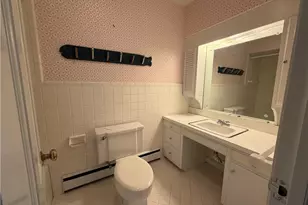 3921 Madison Ave, Greensboro, NC 27410 - Photo 27