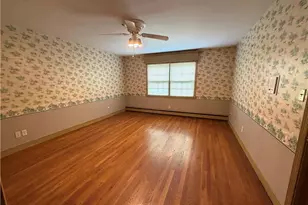 3921 Madison Ave, Greensboro, NC 27410 - Photo 29